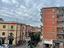 Immagine 30