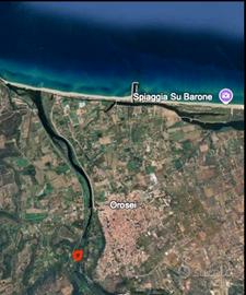 Terreno Agricolo