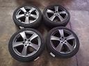 1183-pneumatici-225-45-r18-cerchi-500x
