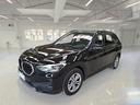 bmw-x1-xdrive-25e-business-advantage-automatico