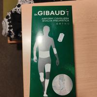 cavigliera bivalva Dr Gibauld