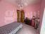 Immagine 29