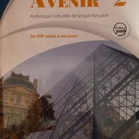 Avenir 2