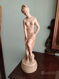 statuA