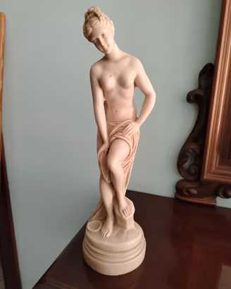 statuA