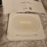Modem ADSL
