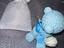 Immagine 3