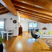 Appartamento Trilocale - Villa Carcina