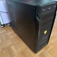 Pc Gaming