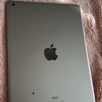 iPad di 6ª generazione (2018)