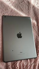 iPad di 6ª generazione (2018)