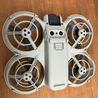 Dji neo