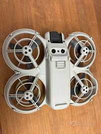 Dji neo