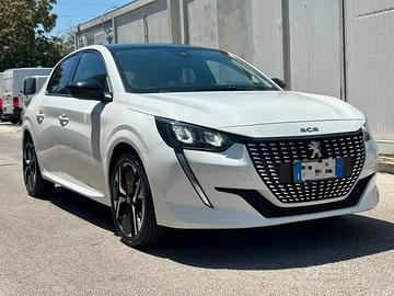 peugeot 208 1.2