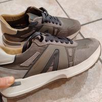 Scarpe Alexander Smith 41