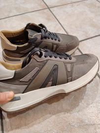 Scarpe Alexander Smith 41