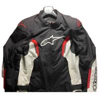Alpinestar AST V2 AIR JACKET