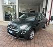 fiat-500x-1-6-e-torq-110-cv-city-cross
