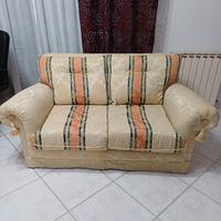 Divani