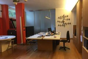 Immobile di 76 m² con 3 locali a Reggio Emilia
