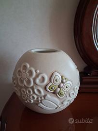 Vaso medio Thun Prestige