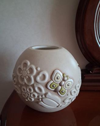 Vaso medio Thun Prestige