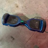 Skatebor