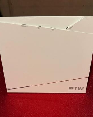 SMART MODEM TIM VD625