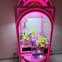 Macchina giocattolo intelligente per regali