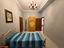 Immagine 14
