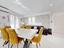 Immagine 27