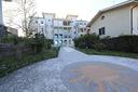 3-locali-a-tortoreto