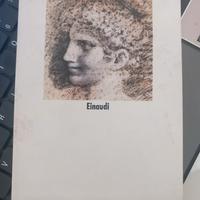 La morte a Venezia - libro