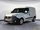 fiat-doblo-doblo-1-3-mjt-pc-tn-cargo-lamierato