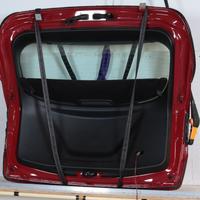 PORTELLONE/COFANO POSTERIORE - ALFA ROMEO STELVIO