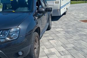 Disponibile per traino