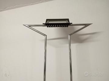 Lampada da terra SUPERSTAR BILUMEN