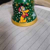 campanella Disney 