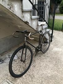 bicicletta uomo