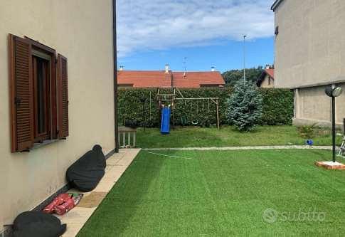 Appartamento – Buscate, Milano - Vista 3