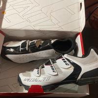 Scarpe Specialized Uomo