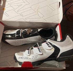 Scarpe Specialized Uomo