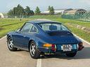 porsche-911-2-400-s-matching-in-tutto-