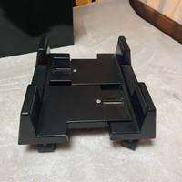 supporto pavimento computer