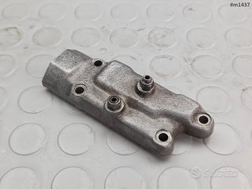CARTER VALVOLA TM RACING MX 125 1997 1998 EN