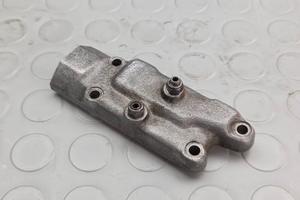 CARTER VALVOLA TM RACING MX 125 1997 1998 EN