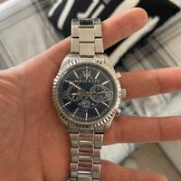 Orologio Maserati