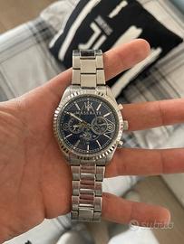 Orologio Maserati