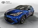 toyota-c-hr-2016-2023-2-0-hybrid-e-cvt-trend