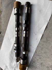 Lancia Fulvia coupe 3